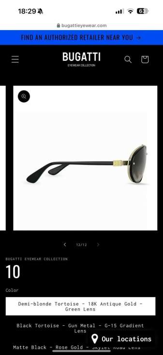 Picture of Bugatti Sunglasses _SKUfw67948516fw